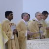 kirchenerffnung 2017 117